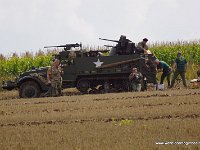 Tanks in Town Mons 2017  (112)